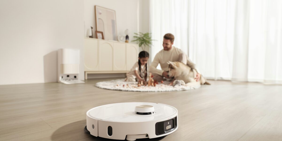 Quale robot aspirapolvere scegliere? Modelli e dati tecnici a confronto