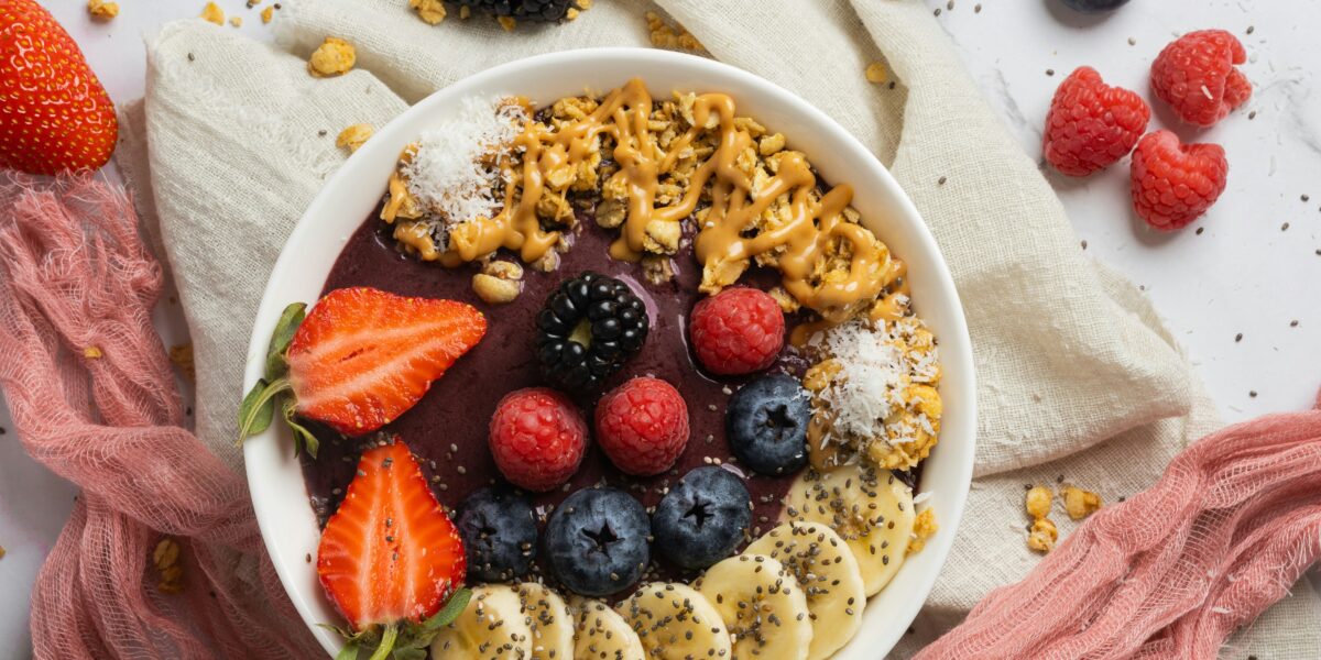 Ninja: 5 prodotti che semplificano la cucina di tutti i giorni