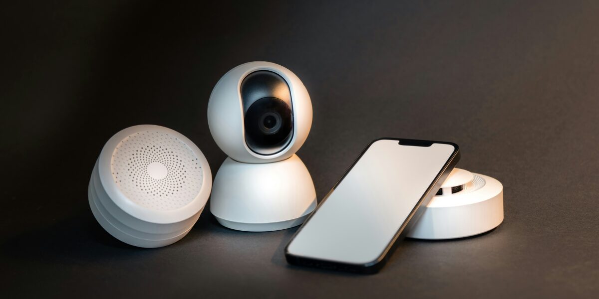 Videocamere da esterno: TAPO C320WS vs C325WB