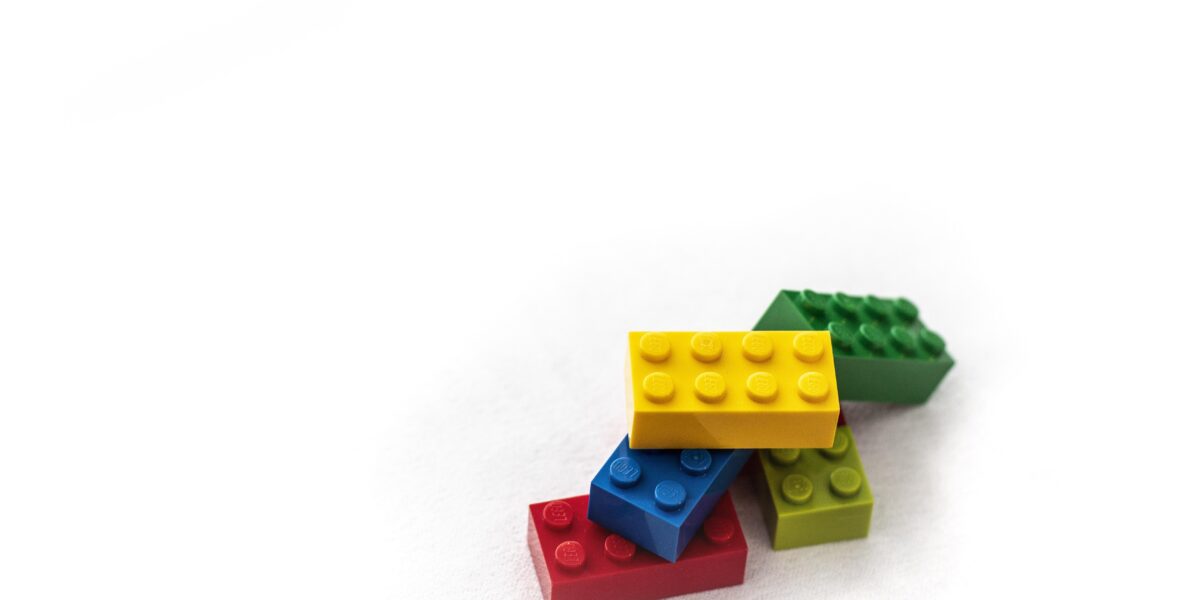 LEGO per adulti: Botanicals, Art e Set da esporre in casa