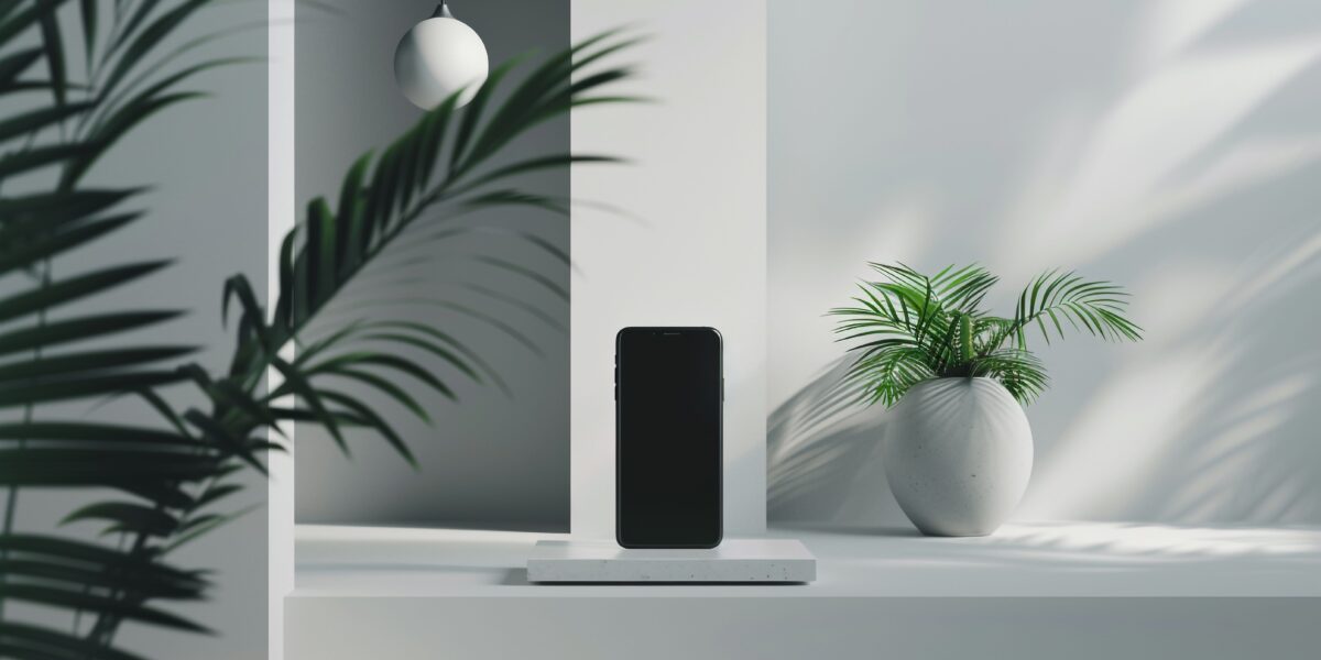 Purificatori d’aria smart o piante: cosa funziona in casa e come scegliere