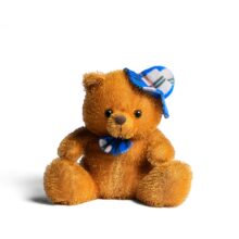 Cameretta in ordine: soluzioni per archiviare giochi e peluche in 5 minuti