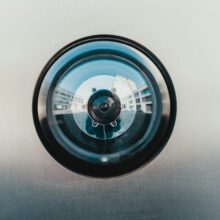 Videocitofono Smart: guida alla scelta e modelli (2026)